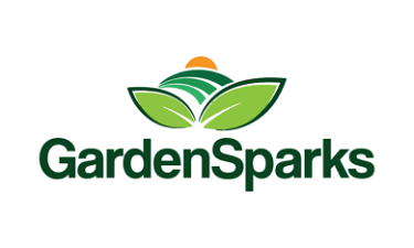 GardenSparks.com