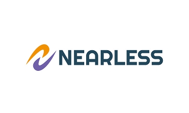 NearLess.com