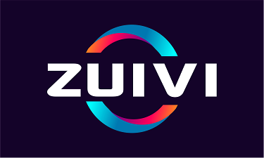 Zuivi.com