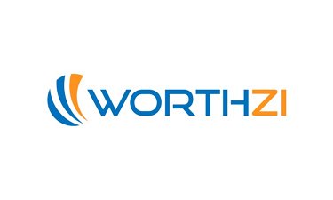 Worthzi.com