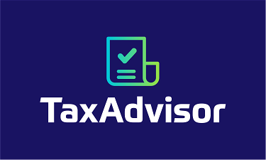 TaxAdvisor.co