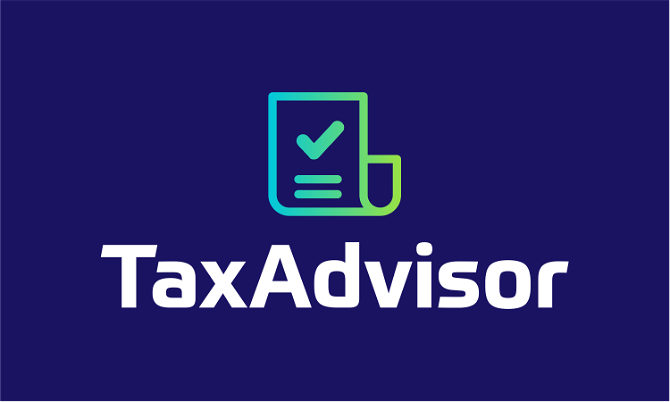 TaxAdvisor.co