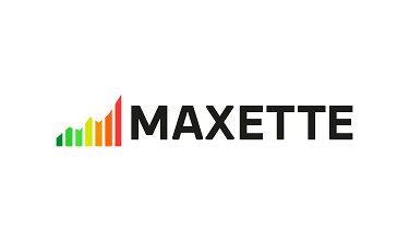 Maxette.com