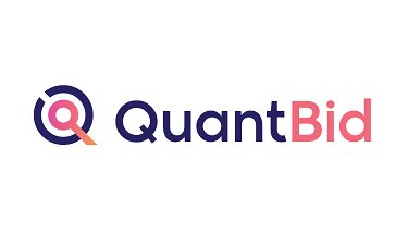 QuantBid.com