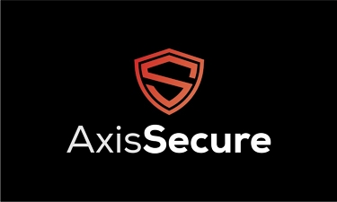 AxisSecure.com