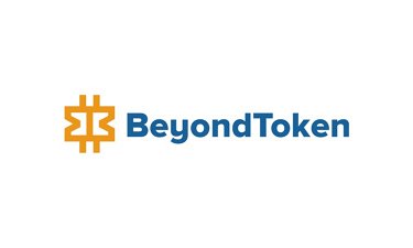 BeyondToken.com