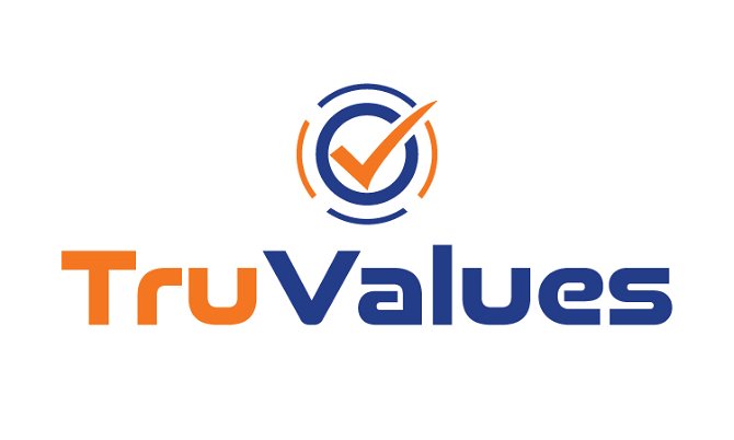 TruValues.com