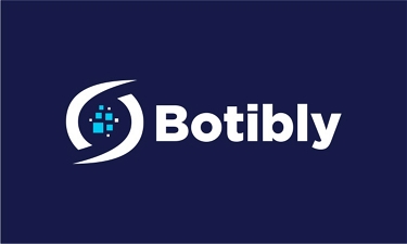Botibly.com