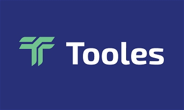 Tooles.com