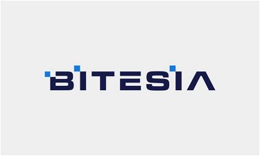 Bitesia.com