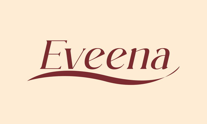 Eveena.com