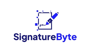 SignatureByte.com