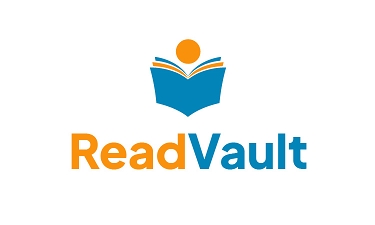 ReadVault.com