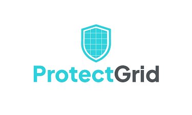 ProtectGrid.com