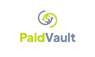 PaidVault.com