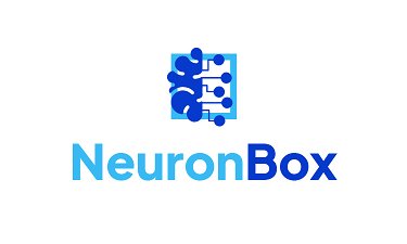 NeuronBox.com