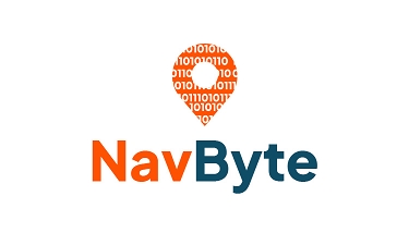 NavByte.com