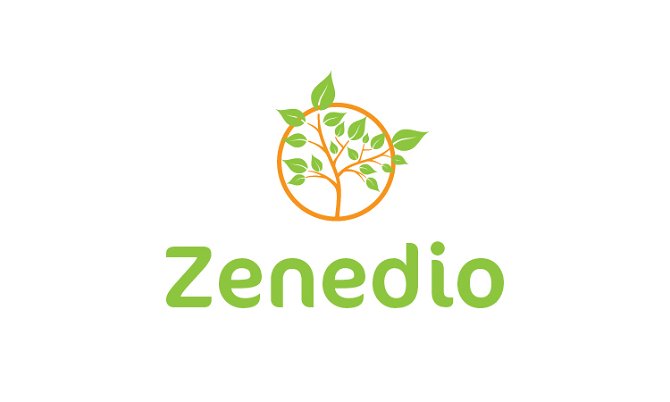 Zenedio.com