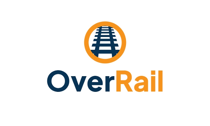 OverRail.com