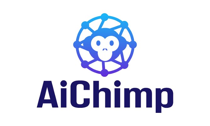 AiChimp.com