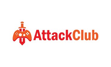 AttackClub.com