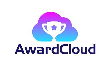 AwardCloud.com