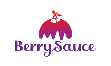 BerrySauce.com