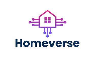 Homeverse.co