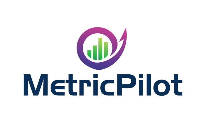 MetricPilot.com