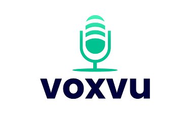 Voxvu.com