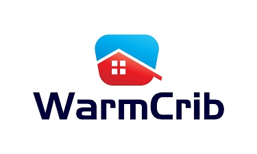 WarmCrib.com