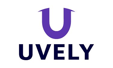 Uvely.com