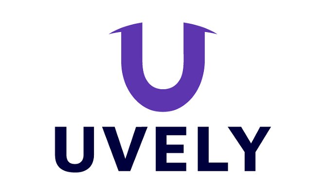 Uvely.com