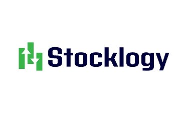 Stocklogy.com