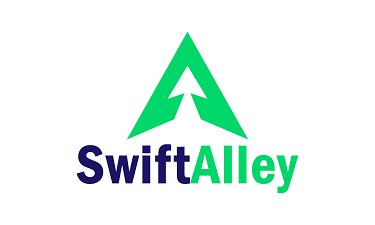 SwiftAlley.com