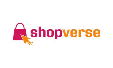 Shopverse.xyz