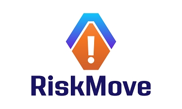 RiskMove.com