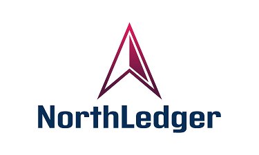 NorthLedger.com