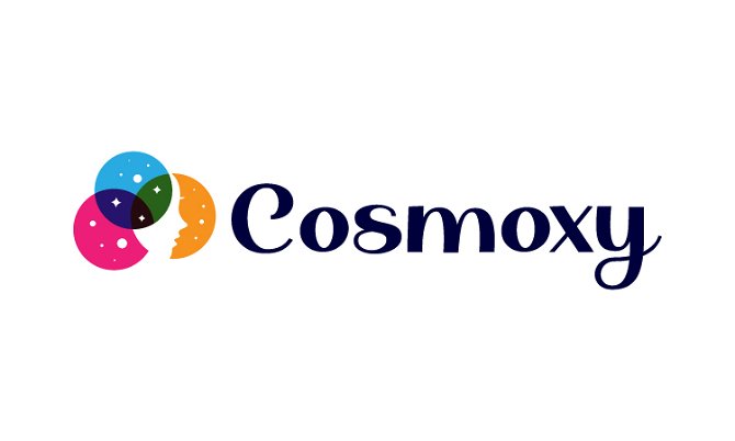 Cosmoxy.com