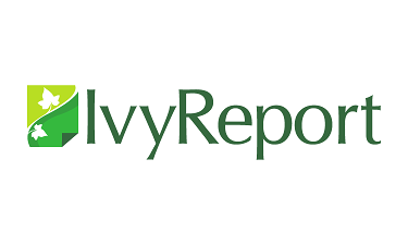 IvyReport.com