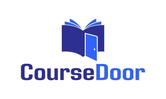 CourseDoor.com