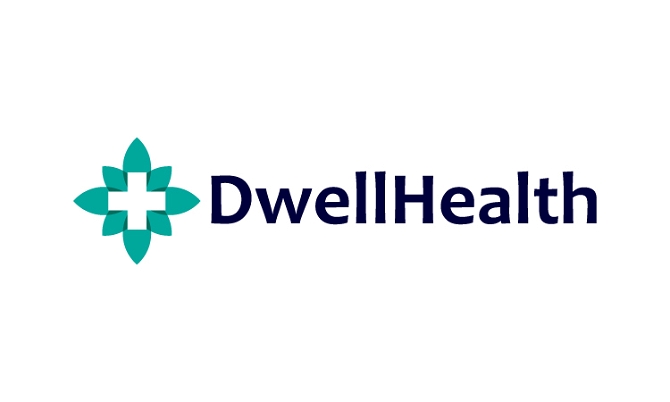DwellHealth.com