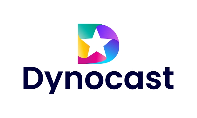Dynocast.com