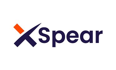 xSpear.com