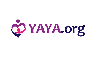 YAYA.org