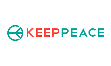 KeepPeace.com