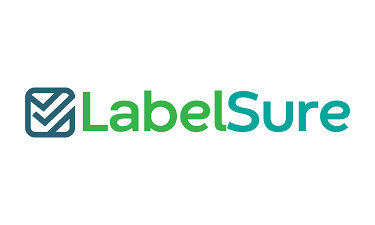 LabelSure.com