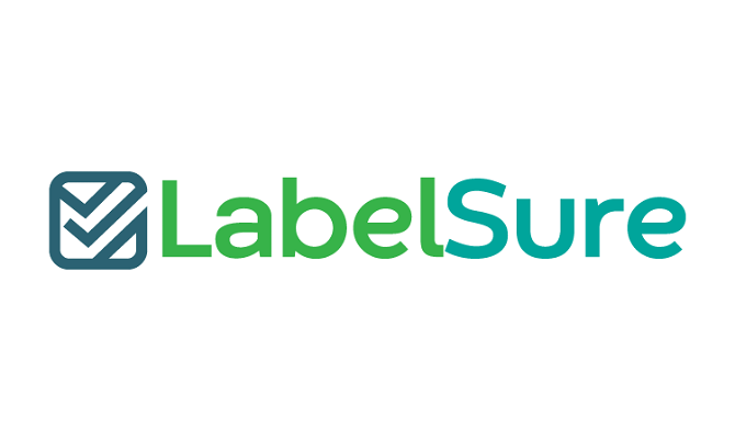 LabelSure.com