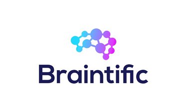 Braintific.com