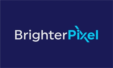 BrighterPixel.com